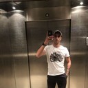  ,   , 35 ,   ,   , c , 