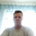 ,   , 54 ,   ,   , c , 