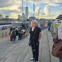 ���������� ������, ���� ������� ������, 55 ���, ������������ ��� ����� � ���������, c�������� ���������