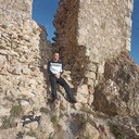 ���������� ������, ���� ����� �������, 25 ���, ������������ ��� ������, ����� � ���������, c�������� ���������