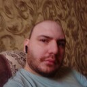 ���������� ������, ���� ������� �����, 36 ���, ������������ ��� ���������