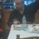  Alexandroupolis,   Ioannis, 56 ,   