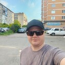  ,   , 40 ,   ,   , c , 