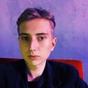 ���������� ������, ���� ����� �������, 22 ����, ������������ ��� ������, ����� � ���������