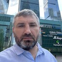 ���������� ������, ���� ������� ����, 46 ���, ������������ ��� ������, ����� � ���������, c�������� ���������