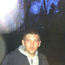  ,   , 42 ,   ,   , c 