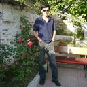  ,   Ruslan333, 39 ,   ,   , c , 