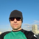  -,   , 48 ,   c 