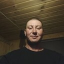 ���������� �����, ���� ������� Aidar, 32 ����, ������������ ��� ������, ����� � ���������