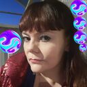 ���������� ����, ���� ������� �����, 37 ���, ������������ ��� ����� � ���������, c�������� ���������