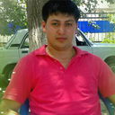  ,   EDUARD, 37 ,   ,   , c 