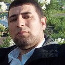 ���������� ����������, ���� ������� Maga, 38 ���, ������������ ��� ������, ����� � ���������