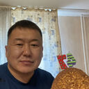  ,   , 48 ,   , 