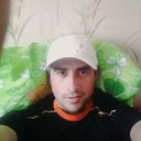 ���������� �����-���������, ���� ������� �����, 42 ����, ������������ ��� ����� � ���������, c�������� ���������