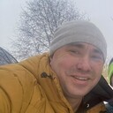  ,   , 44 ,   ,   , c , 