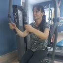  ,   , 53 ,   ,   
