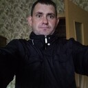 ���������� ������������, ���� ������� ����, 43 ����, ������������ ��� ������, ����� � ���������, c�������� ���������