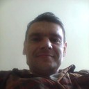 ���������� ������, ���� ������� ��������, 48 ���, ������������ ��� ������, ����� � ���������, c�������� ���������