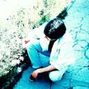 ���������� ������, ���� ����� Salim, 22 ����, ������������ ��� ������, ����� � ���������