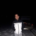  ,   Rishat, 41 ,   ,   , c 