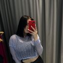  ,   , 23 ,   
