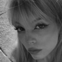 ���������� �����-���������, ���� ������� �����, 21 ���, ������������ ��� ������, ����� � ���������, c�������� ���������