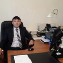 ���������� �����, ���� ������� ������, 40 ���, ������������ ��� ������