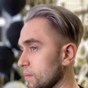 ���������� ������, ���� ������� ��������, 31 ���, ������������ ��� ������, ����� � ���������, c�������� ���������