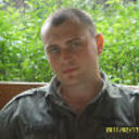 ���������� ������, ���� ������� �����, 39 ���, ������������ ��� ����� � ���������, c�������� ���������