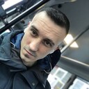  -,   , 35 ,   ,   , c 