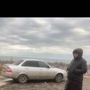 ���������� ���������, ���� ������� Artur, 36 ���, ������������ ��� ������, ����� � ���������, c�������� ���������, ���������