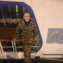 ���������� �����-���������, ���� ������� ��������, 47 ���, ������������ ��� c�������� ���������, ���������