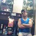 ���������� ������, ���� ������� ���������, 38 ���, ������������ ��� ������, ����� � ���������, c�������� ���������