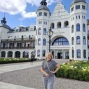 ���������� Sundbyberg, ���� ������� �����, 59 ���, ������������ ��� ����� � ���������, c�������� ���������