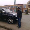  ,   Anvar, 33 ,   ,   , c 