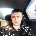 ���������� �����������, ���� ������� Tolya, 32 ����, ������������ ��� ������, ����� � ���������