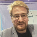 ���������� ������, ���� ������� �����, 29 ���, ������������ ��� ������, ����� � ���������