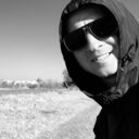  Bielany Wroclawskie,   Ivan, 36 ,   ,   