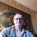  ,   , 60 ,   ,   , c 
