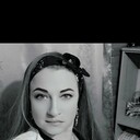  ,   , 45 ,   c 
