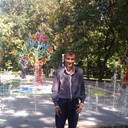  ,   , 44 ,   ,   , c 