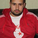 ���������� ���������, ���� ������� ������, 40 ���, ������������ ��� ������, ���������