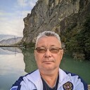  ,   , 57 ,   ,   , c 