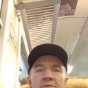  -,   , 36 ,   ,   , c 