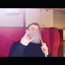 ���������� ������, ���� ������� ˸��, 33 ����, ������������ ��� ����� � ���������, c�������� ���������