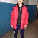 ���������� �����, ���� ������� Body boy, 33 ����, ������������ ��� ������