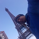 ���������� ����������, ���� ������� �����, 35 ���, ������������ ��� ������, ����� � ���������, c�������� ���������, ���������