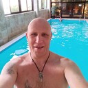  ,   Dima, 44 ,   ,   