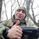 ���������� ����, ���� ������� �����, 35 ���, ������������ ��� ������, ���������