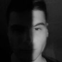 ���������� ������������, ���� ����� �����, 22 ����, ������������ ��� ������, ���������